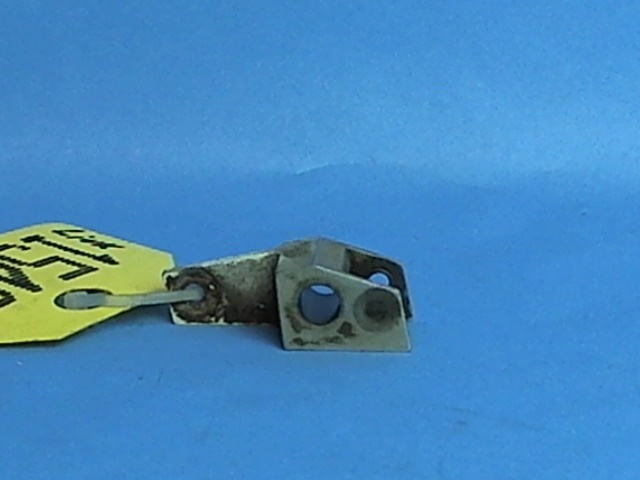 60-610041-1 Beechcraft - LINK - ELEVATOR TAB ACTUATOR